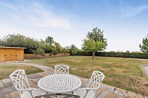 Photo 4- click for photo gallery